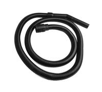 Vacuum Cleaner Replacement Hose 250cm，Compatible for Karcher, 9.755-263.0 Full Suction Hose for NT Series, Vacuum Hose Accessories