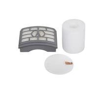 Vacuum Cleaner Replacement Hose Handle，Compatible for Shark ，NV500, NV500C, NV500CO, NV500Q, NV500W, NV500WC, NV501,Lift-Away Models,Replacement Parts(Hepa)