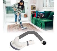 Vacuum Cleaner Replacement Hose with Handle, Extension for Shark Rotator Lift-Away NV350 NV351 NV352 NV355 NV356 NV357 and UV440
