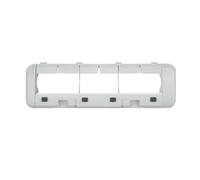 Vacuum Cleaner Replacement Main Brush， Compatible For Xiaomi X20 + / X20 Plus