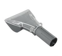 Vacuum Cleaner Replacement Nozzles for Karcher Puzzi-8/1 C 10/1 10/2 30/4, 4.130-001 5.130-019.0 Commercial Carpet Cleaner, Replacement Upholstery Nozzle