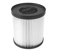 Vacuum Cleaner Replacement Parts,Cartridge Vacuum Filter Accessories，Compatible For STIHL SE 33