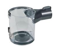 Vacuum Cleaner Replacement Parts, Compatible For Dyson V6 Animal DC58 DC59 DC61 DC62 SV03 HHo8 SV07, Dust Bin.