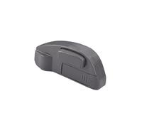 Vacuum Cleaner Replacement Parts Dust Display Lamp Clean Up Hidden Pet Hair Accessories(1pcs)