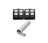Vacuum Cleaner Replacement Parts Main Brush Filter, Compatible For Dreame, H13 Pro
