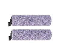 Vacuum Cleaner Replacement Roller Brush，Compatible for Shark WDB1F2 WD201 WD201C WD100 Hydrovac XL 3-in-1 Vacuum Cleaner