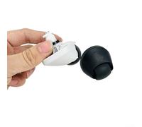 Vacuum Cleaner Replacement Wheel For Mova S20/S20 Ultra Robot Vacuum and Mop For Vacuums Floor Care Vacuum Accessories