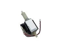 Vacuum Cleaner Robot Base Station Clean Water Pump, Compatible for XIAOMI, Compatible for Mijia, M30 Pro Replacement Clean Water Pump Parts