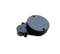 Vacuum Cleaner Robot Distance Sensor,Compatible for ROWENTA,Compatible for X-PLORER,Serie 75 S+ Robot Vacuum Cleaner Parts Sensor Accessories
