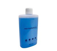 Vacuum Cleaner Robot Floor Cleaning Liquid 1L，Compatible for Roborock，S8 Pro Ultra/S8 MaxV Ultra/Q5/Q7/Q Revo/S7 Max Ultra/S7 MaxV Plus