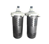 Vacuum Cleaner Robot Motor, Compatible For Dyson V11 SV14 SV15, Vacuum Cleaner Parts Motor Replacement(2pcs)