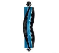 Vacuum Cleaner Roll Brush, 3 In 1 Robot Vacuum Replacement Roller Brush, For Loorow AT800,Home Floor Cleaning Accessory