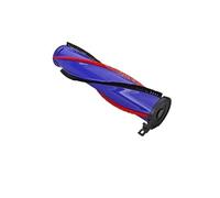 Vacuum Cleaner Roller Brush Bar，Compatible For Dyson， DC51/DC50 Allergy/DC50 Animal Series Carbon Fiber Roller Carpet Brushbar Spare Part Kit(1pcs)