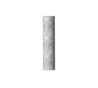 Vacuum Cleaner Roller Brush, Compatible for Tineco Floor-One S9 Artist Pro, Wet Dry Model Replacement Accessory Hassle-Free Installation