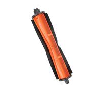 Vacuum Cleaner Roller Brush，Compatible for Xiaomi，X20 Plus/ X20+/M40/M30S/Omni 1S/Omni ，Vacuum Cleaner Spare Parts