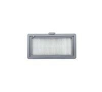 Vacuum Cleaner Roller Brush Edge Brush HEPA Filter Mop Cloth Dust Box Water Tank Accessories, Compatible For Samsung VR05R5050WK Robot (Color : A set-06)
