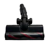 Vacuum Cleaner Roller Brush Head，Compatible for Dream，V16S V12S V11 V12 T20 T30 T20pro R20 Replacement Soft Velvet Floor Brush Head Parts