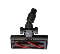 Vacuum Cleaner Roller Brush Head，Compatible for Dream，V16S V12S V12 T10 T20 T30 R20 T20pro Replacement Soft Velvet Floor Brush Head Parts