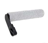 Vacuum Cleaner Roller Brush Replacement for JONR S20 Pro Cordless Floor Cleaner Designed to Maintain Cleaning Performance and Reduce Dust Penetration (1PACK)