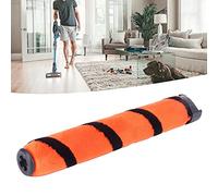Vacuum Cleaner Roller Brush shark duo clean spare parts iz201uk Rolling Brush Replacement Accessory Vacuum Cleaner Part Replacement Soft Brush Roll Fit for Shark IC300 IZ102 IZ101 SimbaII Brushes