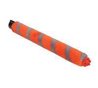 Vacuum Cleaner Roller Brush Vacuum Cleaner Replacement Floor Brush Carpet Brush Fit for Shark NV800 NV800W NV801 HV380 HV382 Vacuum Cleaner