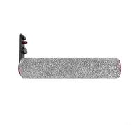 Vacuum Cleaner Roller Main Brush for Dreame H15 and for Pro Heat HHR48A Models, Robust Plastic and Fiber Build for Long Lasting Use, Designed for Optimal Dirt Removal Across Various(1 PACK)