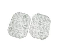 Vacuum Cleaner S-Level Micro Filter Compatible with Dyson DC01 2 Pack Replacement Spares Filter