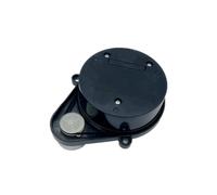 Vacuum Cleaner Sensor,Compatible ForECOVACS, ToF LDS Unit FM1828 ,Compatible for DEEBOT ,N8 Pro / T9 / T8 Robot Spare Parts