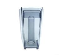 Vacuum Cleaner Sewage Tank, Replacement Water Tank, For Eufy For WetVac W31, Large Capacity For Extended Cleaning
