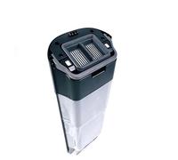 Vacuum cleaner Sewage Tank With Filter. Compatible For Dreame H14 Pro / H14 Ultra. Handheld Vacuum Cleaner Accessories