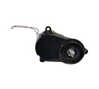 Vacuum Cleaner Side Brush Motor Left And Right Are Compatible， Compatible For Lefant，M201 M501 M520 M571, OKP K2 Series, M2 Rotary Wheel Vacuum Cleaner Accessories(N1 N1K)