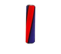 Vacuum Cleaner Soft Roller Head Main Brush ，Compatible For Dyson， V6 / V7 V8 V10 V11 966488-01 Bristle brush