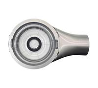 Vacuum Cleaner Spare Accessories Parts Dust Backet, Compatible For Dreame T20 T30 T30 NEO R20, Dust Cup Dustbin Assembly.