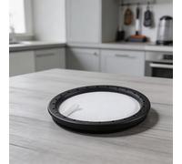 Vacuum Cleaner Spare Filter for Hoover H-FREE 300 Cordless Units Including Models HF322HM011 39400958 HF322RPT011 39400972 HF322PT001