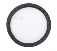 Vacuum Cleaner Spare Filter for Hoover H-FREE 300 Cordless Upright Units Including HF322HM011 HF322RPT011 HF322TP011 35602278