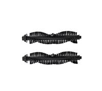 Vacuum Cleaner Spare Filter Main Roll Brush Side Brush Mop Cloth,Compatible For 360 SmartAI C50 G50 Parts Accessories (Color : As shown-06)