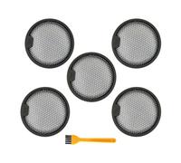Vacuum Cleaner Spare Parts Accessories，Pre-Filter，Compatible For Dreame T10 T20 T30 Compatible For XIAOMI G9 G10