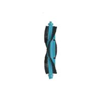 Vacuum Cleaner Spare Parts Accessories Roller Main Side Brush Hepa Filter Mop Rag Cloth,Compatible For Proscenic M6 Pro (Color : Set 13)
