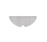 Vacuum Cleaner Spare Parts,Center Side Brush,Hepa Filter,Mop Accessories.Compatible For Mi Robot S5 S6 Max Pure S60 S65 S50 E25 E4 (Color : Mop Cloth)