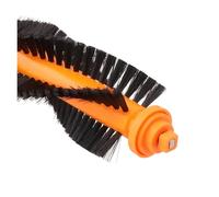 Vacuum Cleaner Spare Parts Central Brush Main Roller, Compatible for Tefal,Explorer X Plorer 20 40 50 Series Smart Force Components