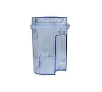 Vacuum Cleaner Spare Parts, Clean Water Tank Recovery Tank ,Compatible for Dreame, W10 W10 Pro Vacuum Cleaner Accessories(Blue)