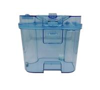 Vacuum Cleaner Spare Parts, Compatible for Dreame，W10 W10 Pro 100，Clean Water Tank Recovery Tank Accessories