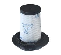 Vacuum Cleaner Spare Parts Foam Filter,Compatible For Rowenta Air Force 560 Flex ZR009002 RH9252 RH9253 RH9256 RH9286 Accessories