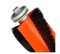 Vacuum Cleaner Spare Parts.HEPA Filter/Mop Cloth/Side/Main Brush.Compatible For Roborock S5 S50 S51 S55 S6 S60 S6 Pure.