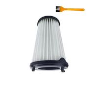 Vacuum Cleaner Spare Parts Replacement ，Hepa Filter，Compatible For Electrolux EER77MBM EER7ANIMAL EER7ALLRGY EER79SWM ZB3301 ZB3311 (Color : 1pc)