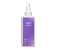 Vacuum Cleaner Special Fluid 200ml Floor Cleaning Solution Liquid ,compatible For Narwal S10/S20 Pro