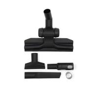 Vacuum Cleaner Starter Kit - Electrolux/Universal - 32-35 mm
