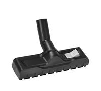 Vacuum Cleaner Steam Brush Head，Compatible for Karcher，SE5 SE6 WD2 WD3 WD4 WD5 WD6 WD6P WD7 Vacuum Cleaner Floor Brush Head