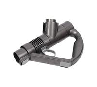 Vacuum Cleaner Stick Handle，Compatible for Dyson，DC19 DC23 DC26 DC29 DC32 DC36 DC37