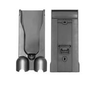 Vacuum Cleaner Storage Rack Charging Base Bracket Accessories, Compatible for Dyson V10 Slim / SV18 Digital Slim / V12 Slim, Docking Station.(Dyson V12 Slim)
